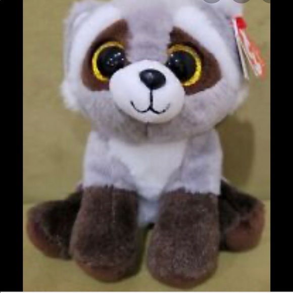 Stash jars - Picture 3 of 9